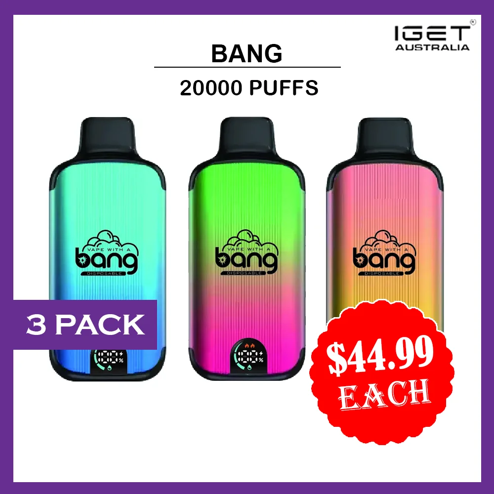 bang-20000-3-packs.webp