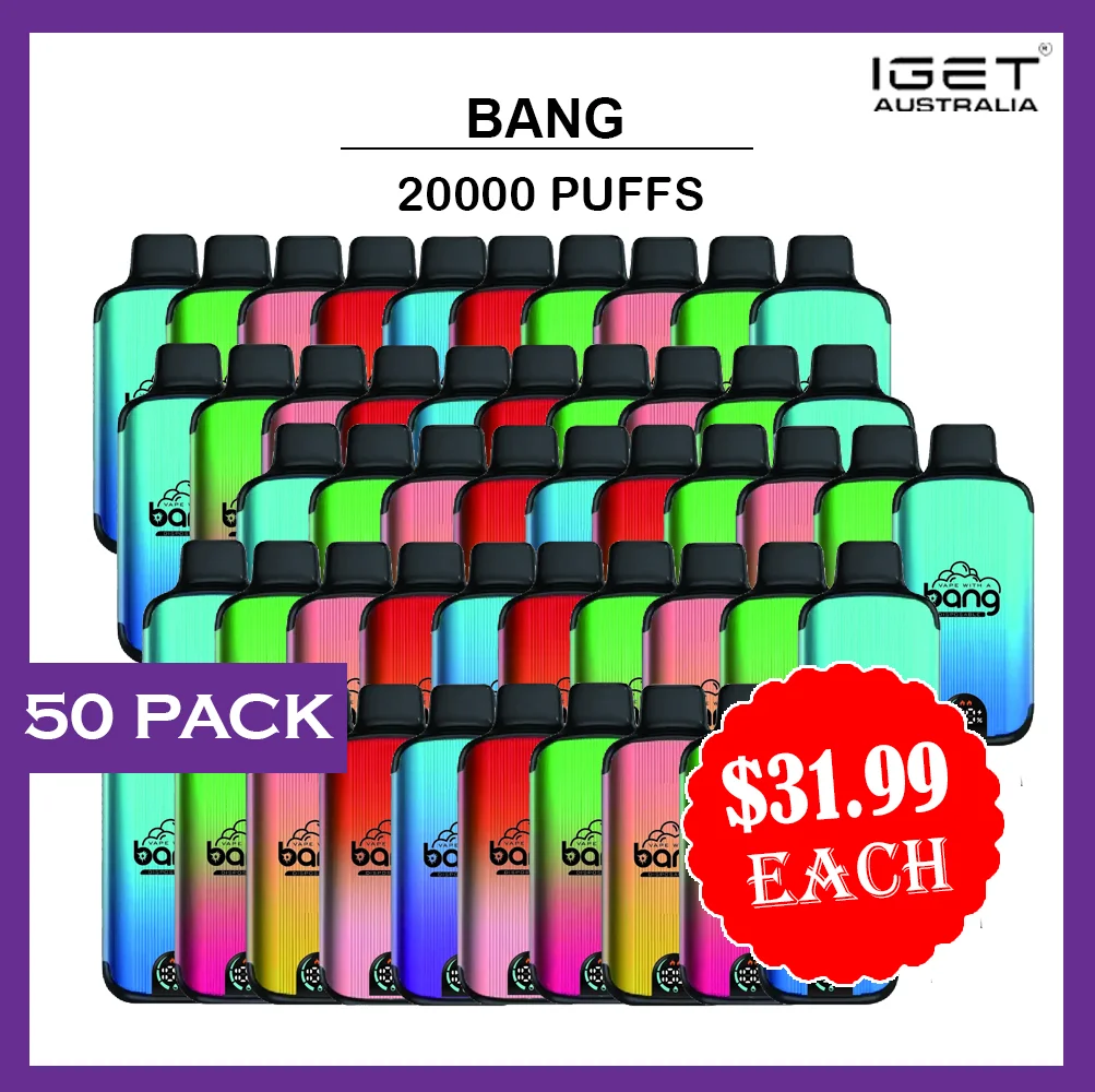 bang-20000-50-packs.webp