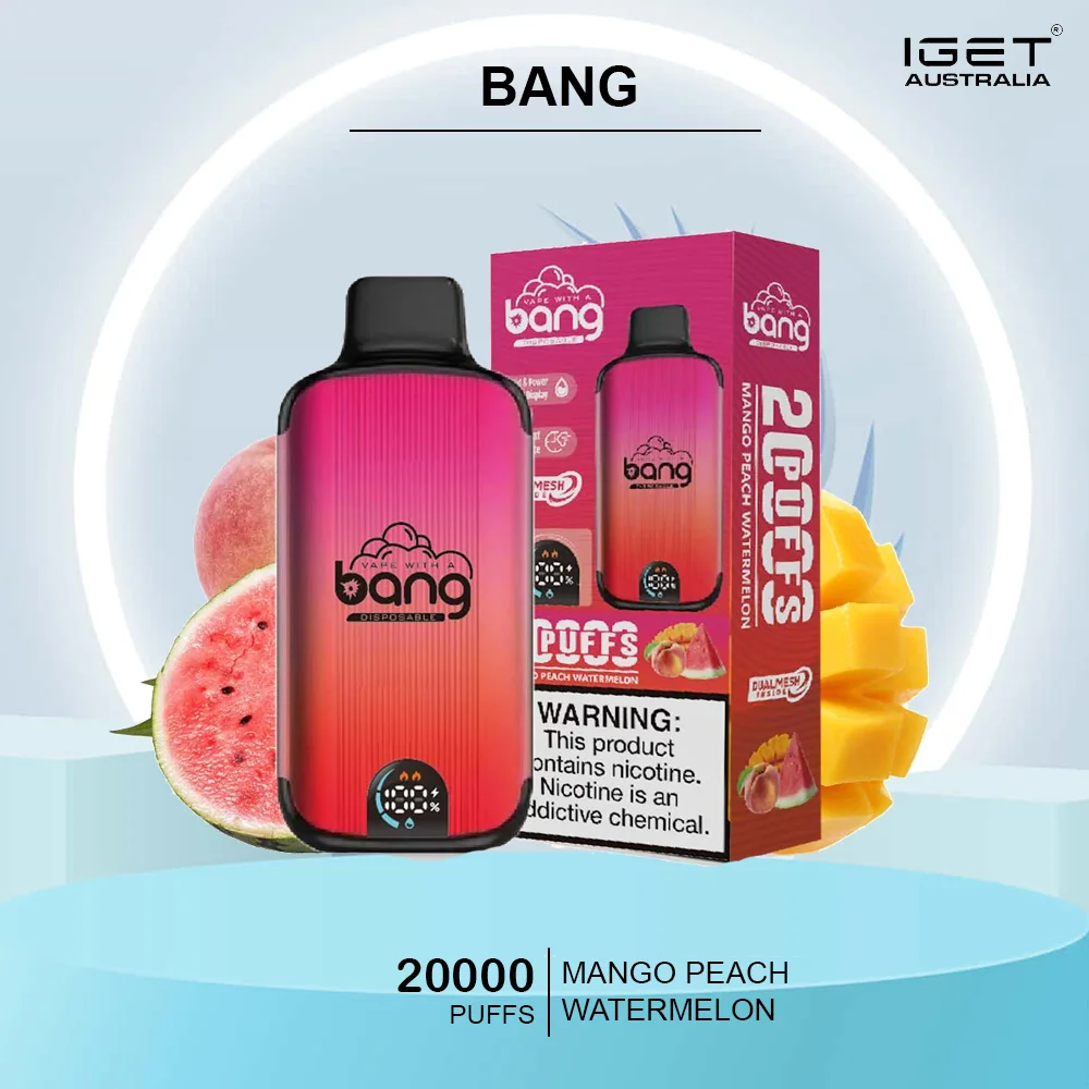 bang-20000-MANGO-PEACH-WATERMELON.webp