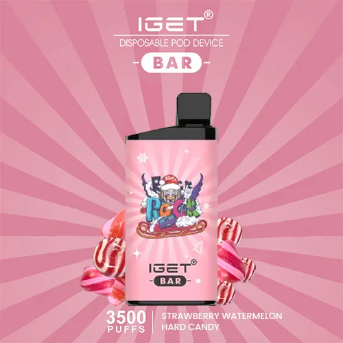 bar-Strawberry-Watermelon-Hard-Candy.webp