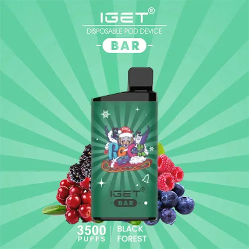 bar-black-forest-1.webp