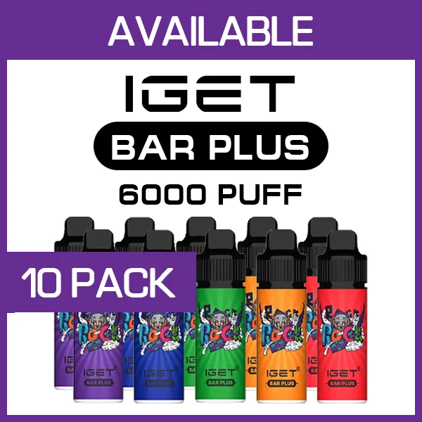 bar-packs-10-1.webp