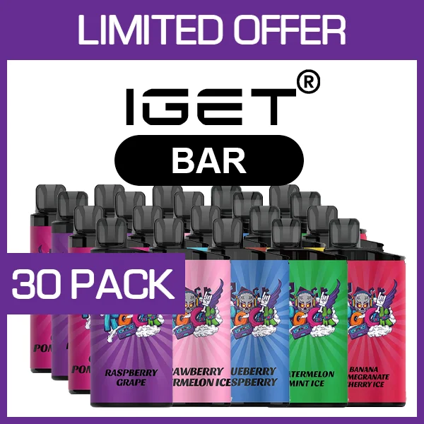 bar-packs-30-1.webp