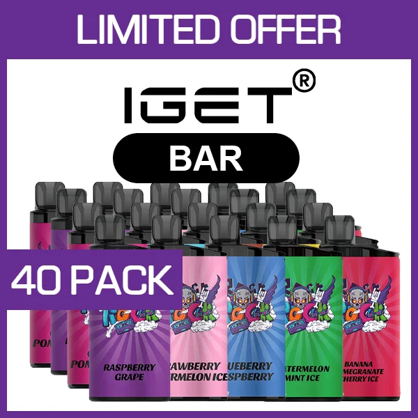 bar-packs-40.webp