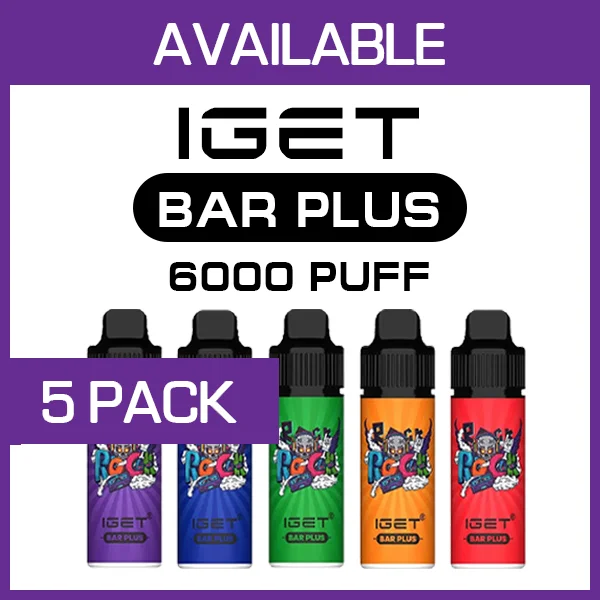 bar-packs5.webp