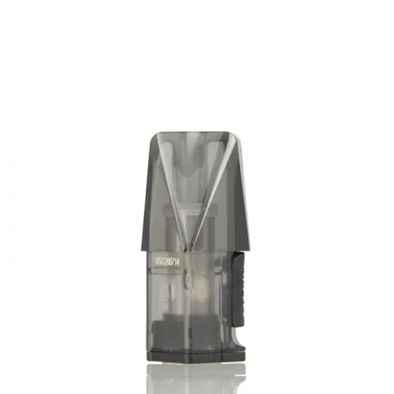 barr1x-1.webp