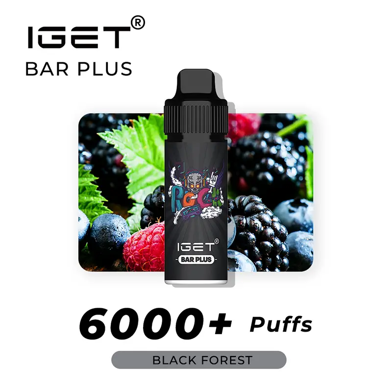black-forest-iget-bar-plus-1.webp