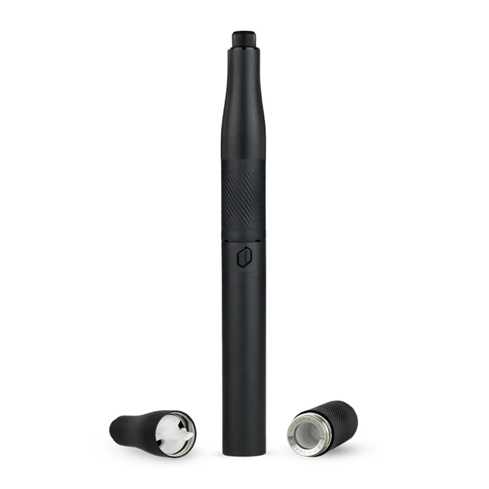 black_lo_0000___plus-main-png_9d763ebf-6f61-49d7-8384-46b927bac7ea_copy.webp