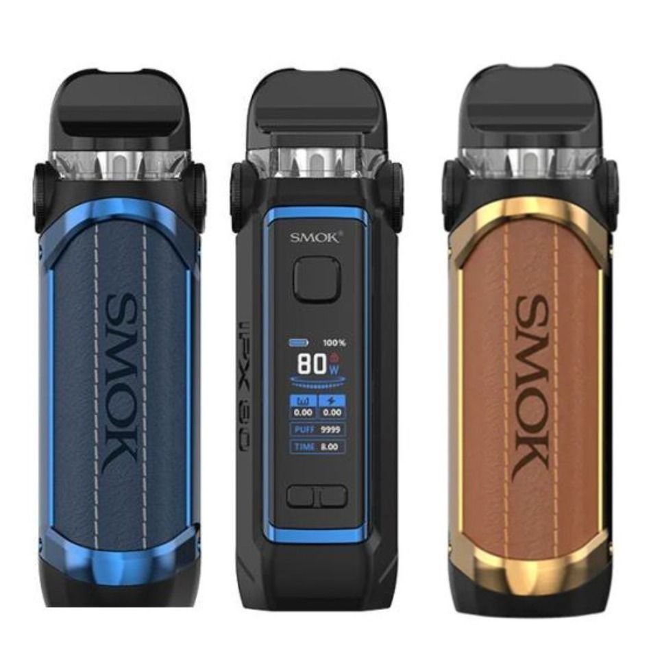 blue-ipx-80-kit-by-smok.9c45c9.jpg