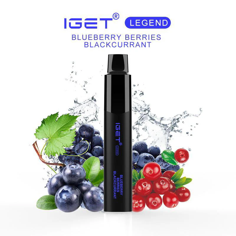 blueberry-berries-blackcurrant-iget-legend.webp