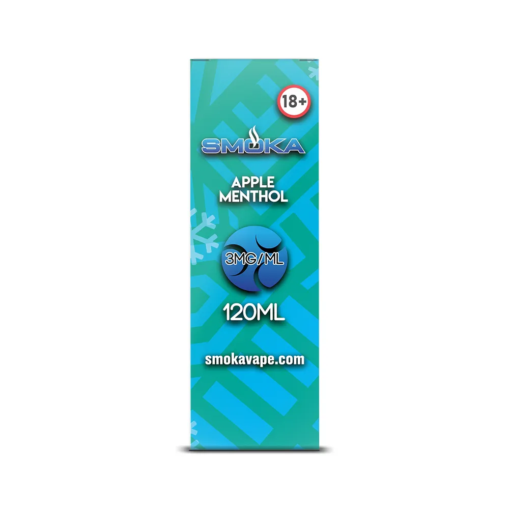box_applementhol3mg.webp