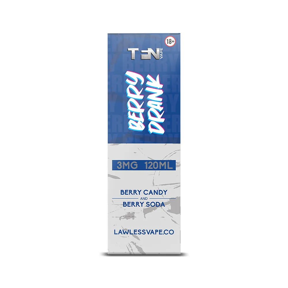 box_berrydrank3mg_1_2.webp