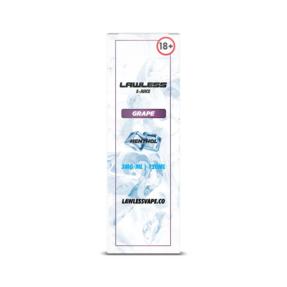 box_grapementhol3mg.webp