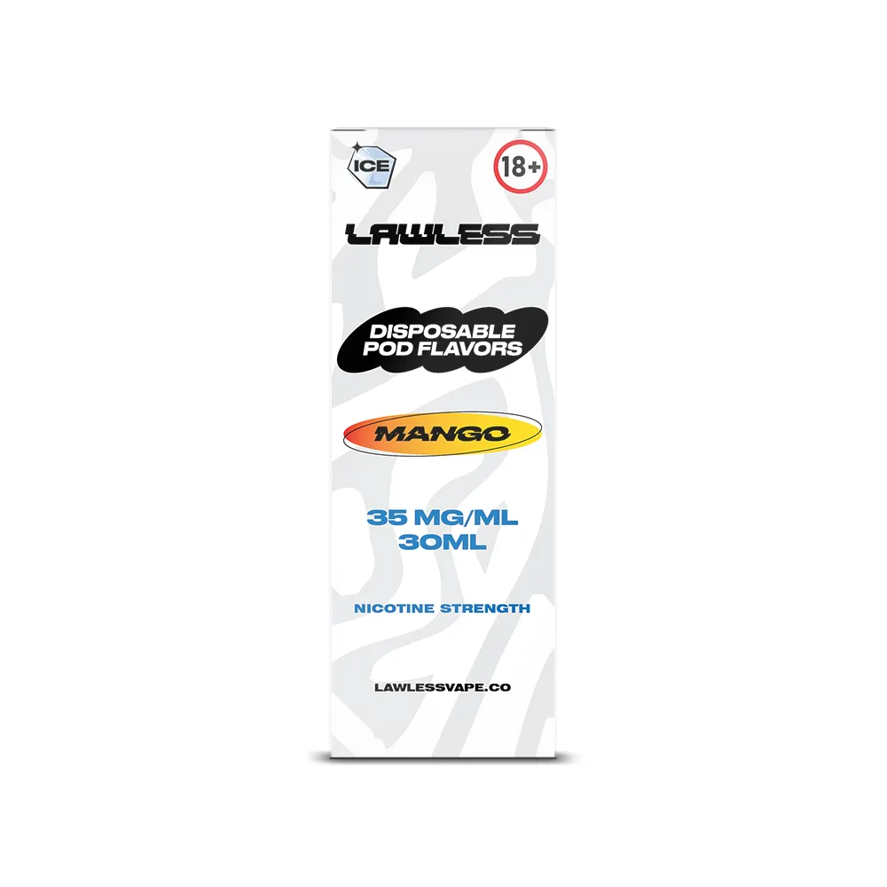 box_mango35mg.webp
