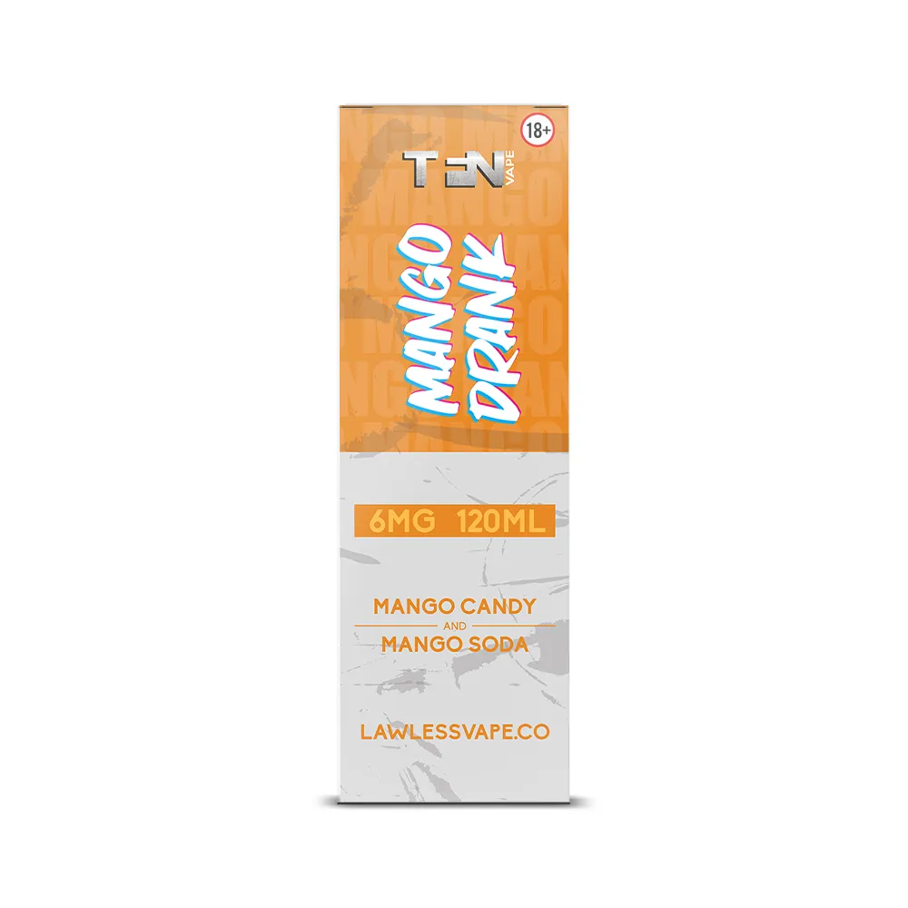box_mangodrank6mg.webp