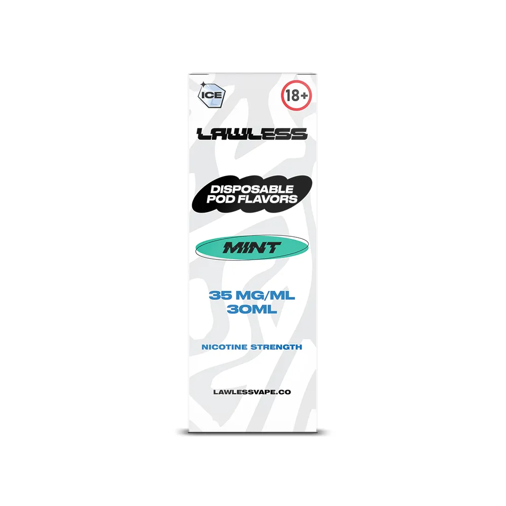 box_mint35mg.webp