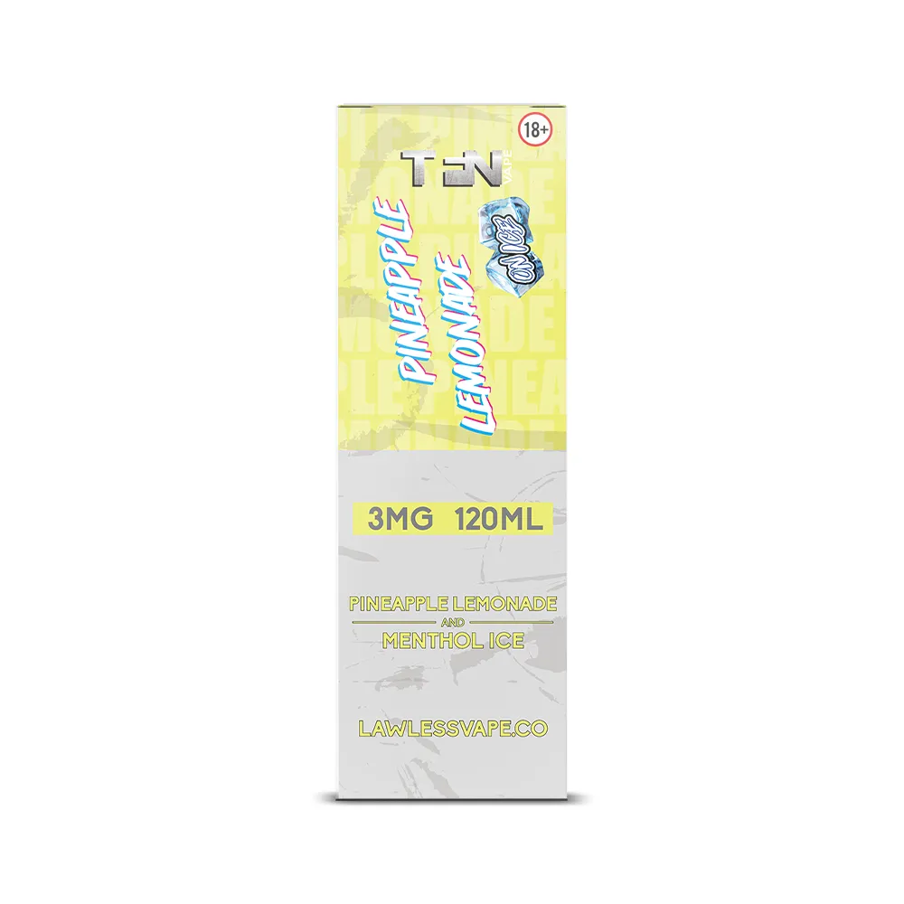 box_pineapplelemonadeonice3mg.webp