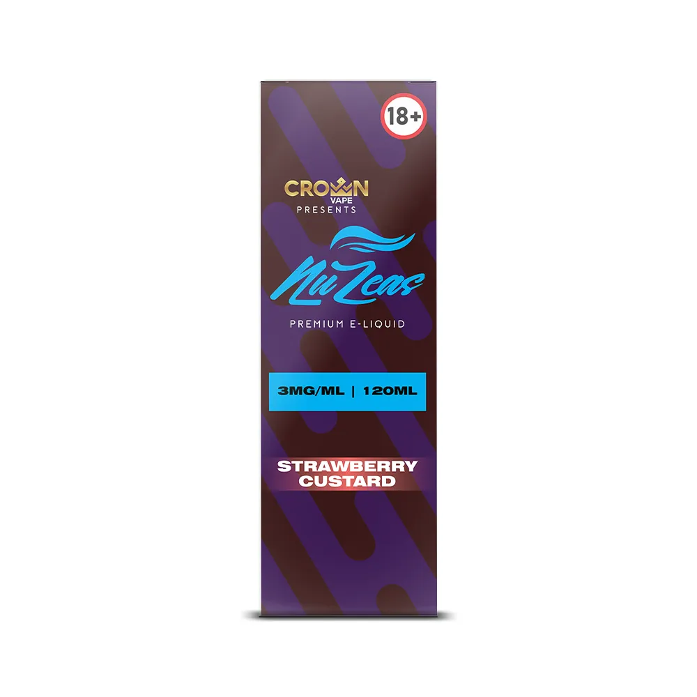 box_strawberrycustard3mg.webp