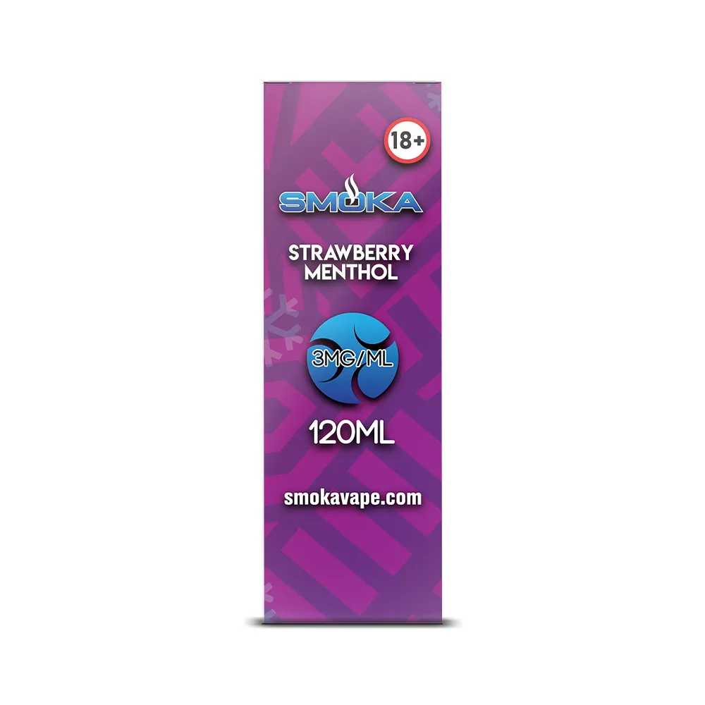 box_strawberrymenthol3mg.webp