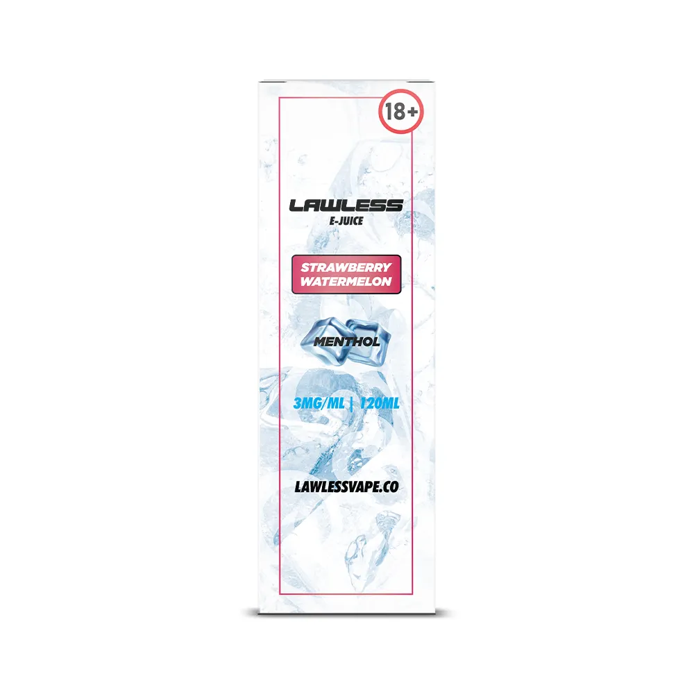 box_strawberrywatermelonmenthol3mg_1.webp