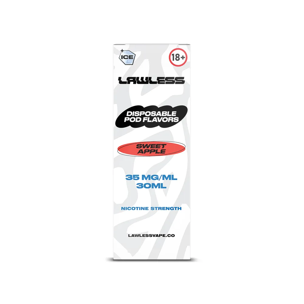 box_sweetapple35mg.webp