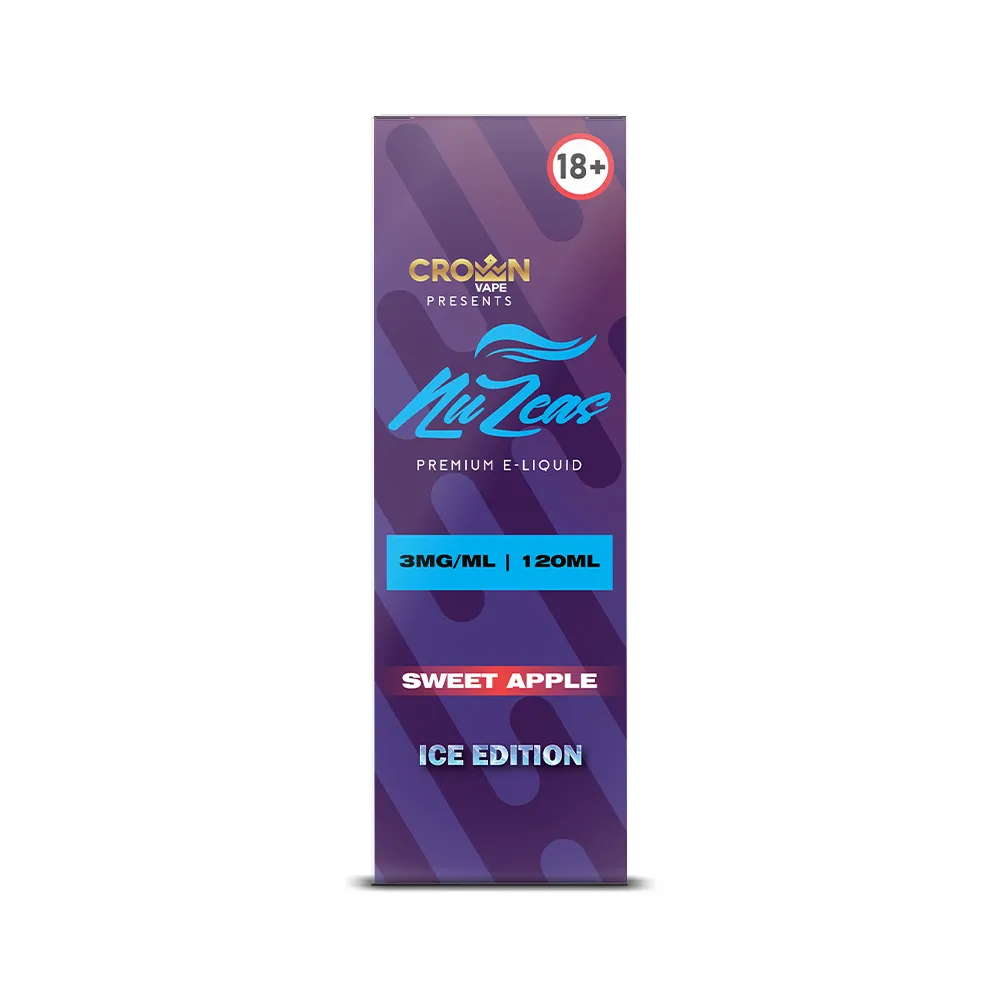 box_sweetappleonice3mg.webp
