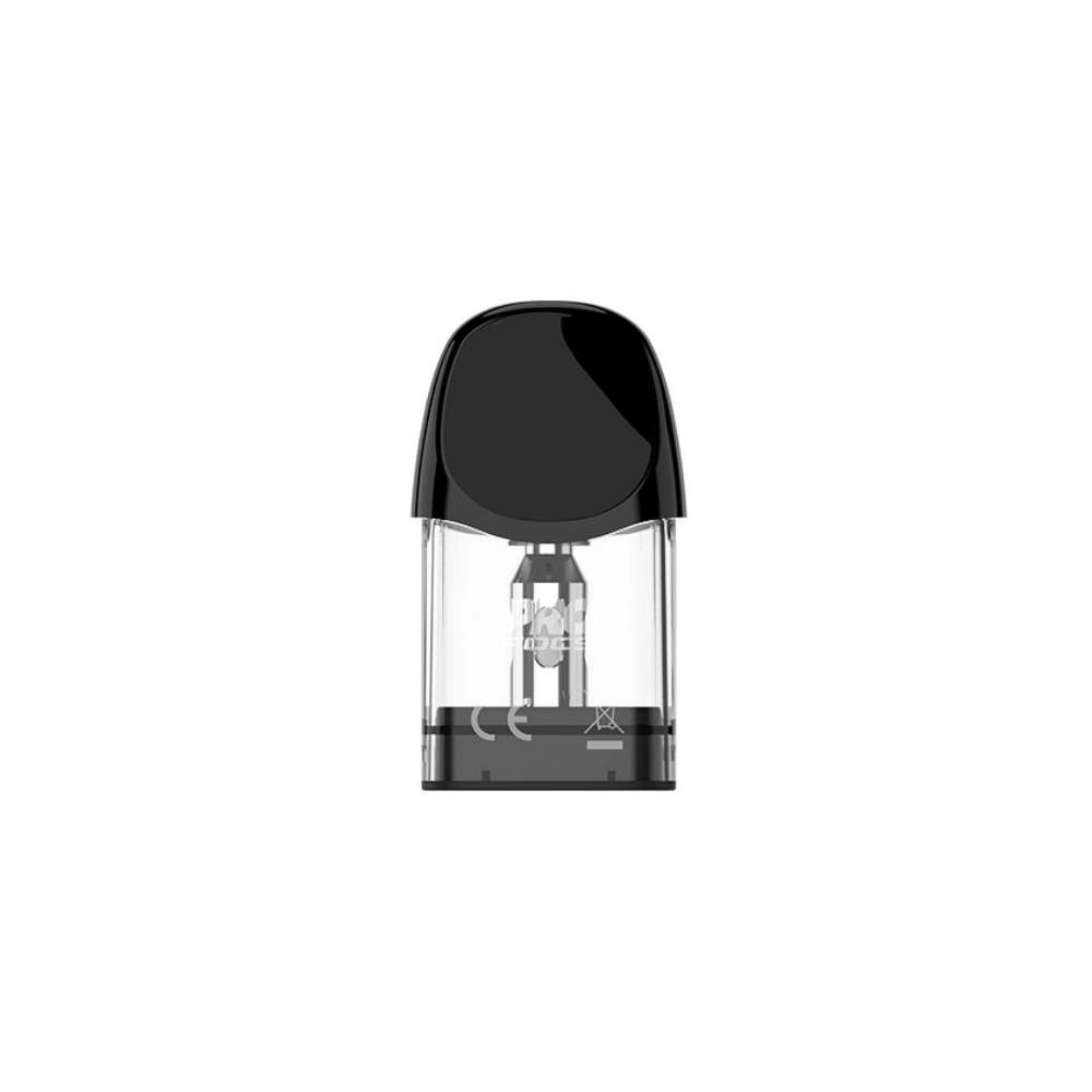 caliburn_a3_pod.png