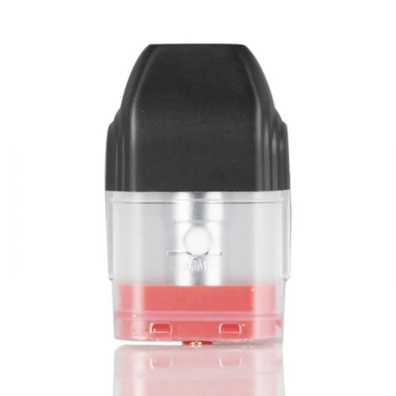 caliburn_koko_pods.webp