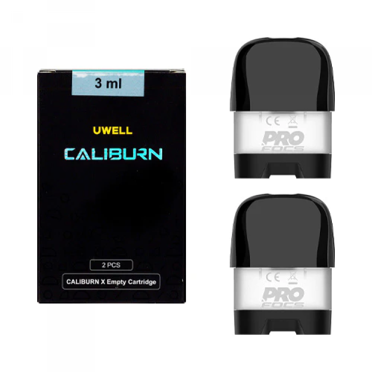 caliburnxpodreplacement-uwell-750x750-1.png