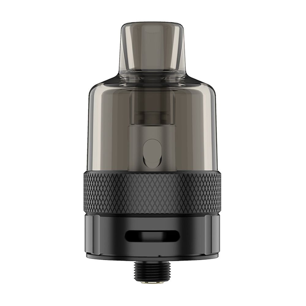captainlinkpodtank-withcoil.jpg