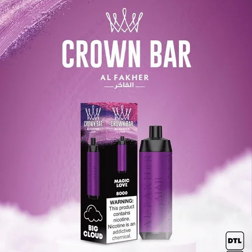 crown-bar-alfakher-MAGIC-LOVE.webp