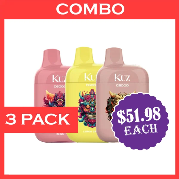 cuz-3-packs-1.webp