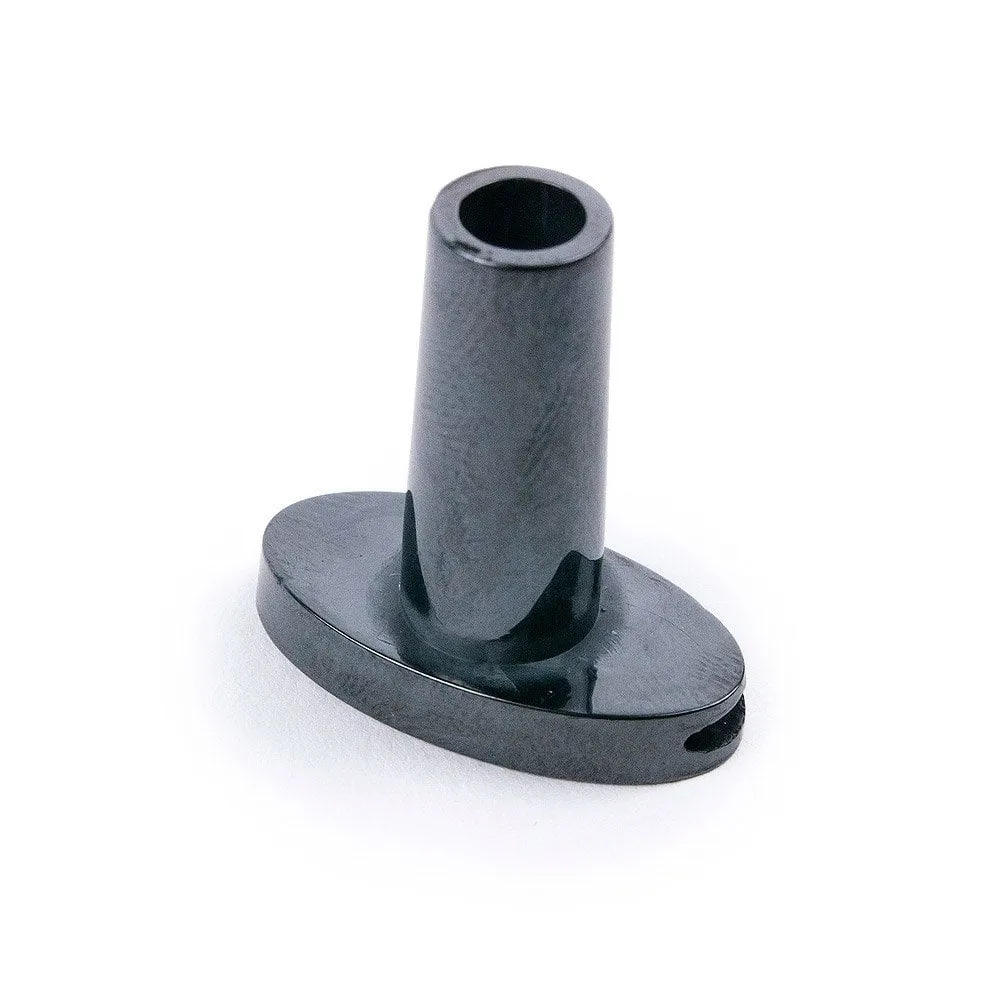 davinci-iq-extended-mouth-piecewaterpipe-adaptor-274482_1024x1024.webp