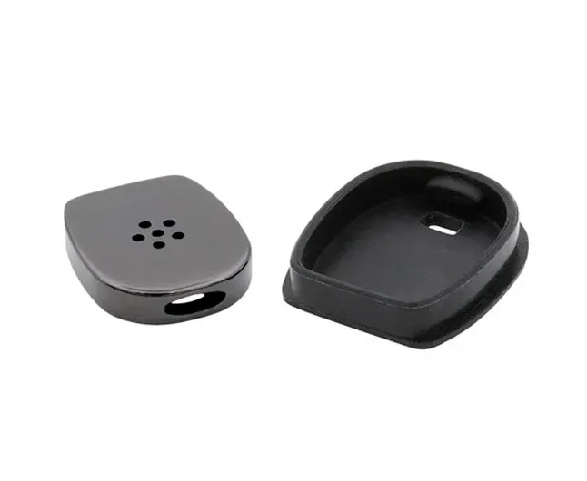 davinci-miqro-flat-mouthpiece_copy.webp