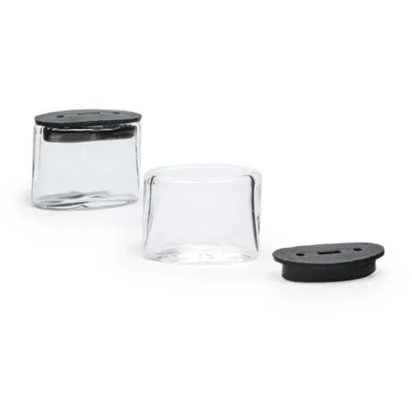 davinci_ascent_vaporizer_oil_jars_2piece_front.webp
