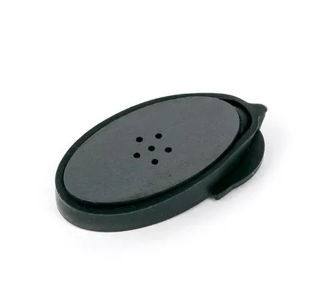 davinci_iq_mouth_piece_front.webp