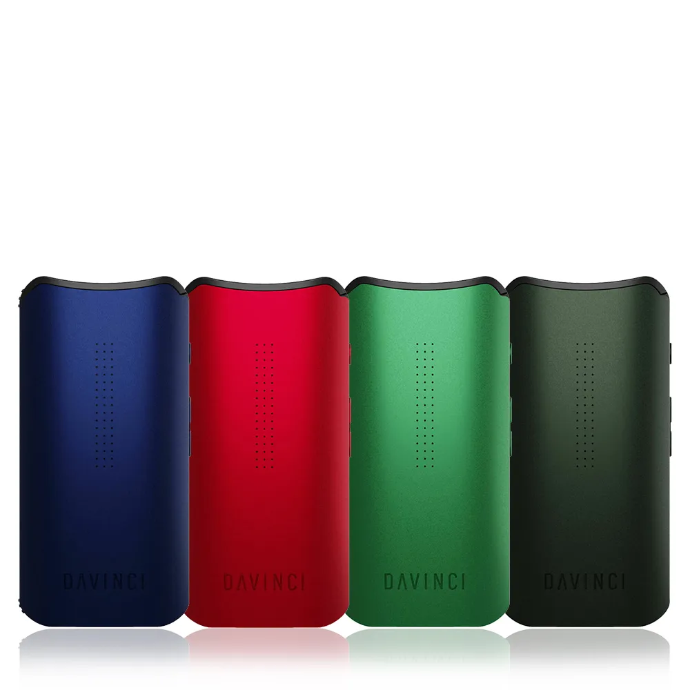 davinci_iqc_vaporizer_-_group.webp