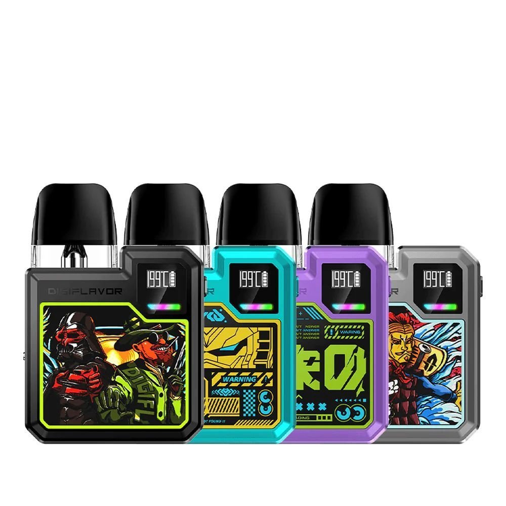 digi-q-pod-kit-_copy.jpg