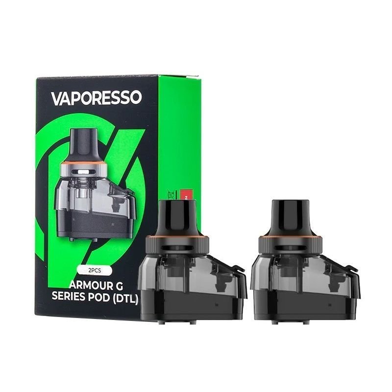 dtl-vaporesso-armour-g-replacement-pods.jpg
