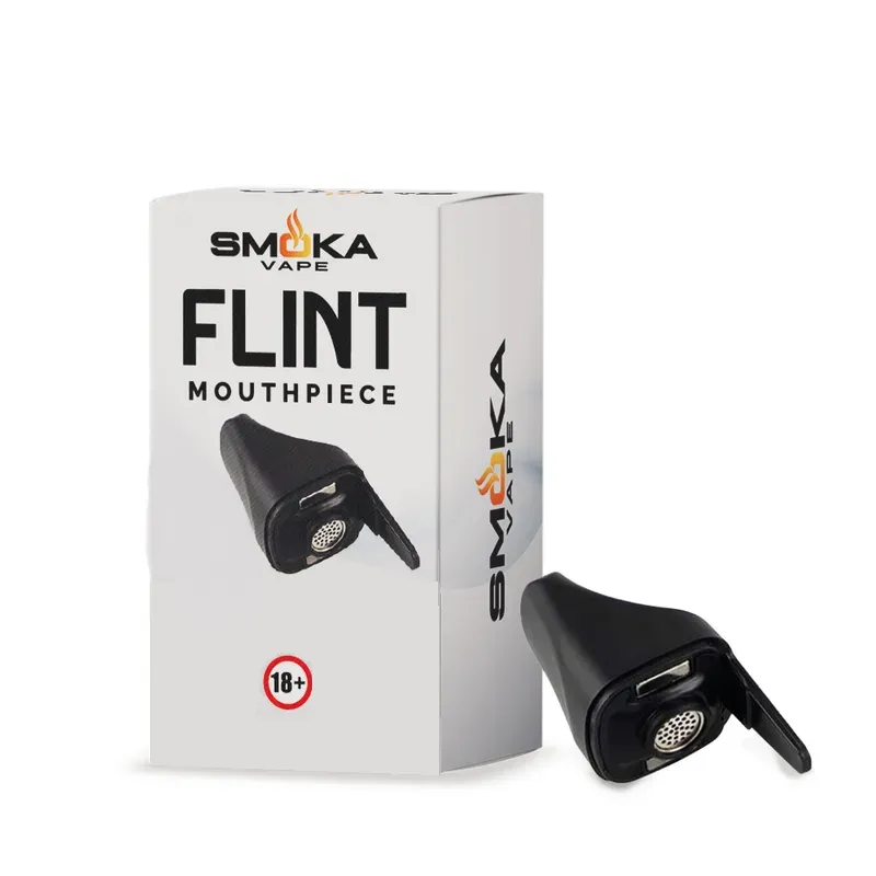 flint_mouth_piece.webp