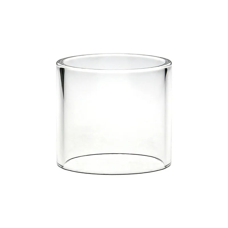 forz-tank-glass-tube-1.webp