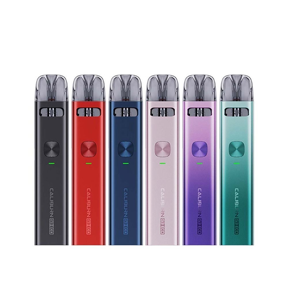 g3eco-all.jpg