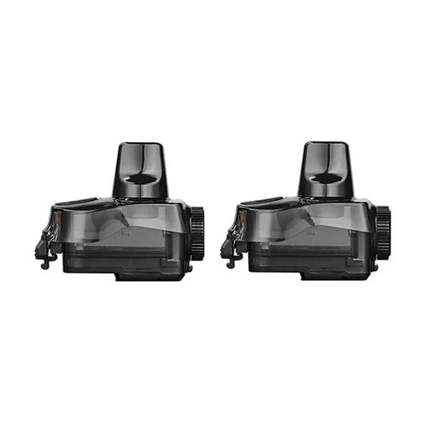 geekvape-aegis-boost-plus-empty-pod-2-coils-2-pack_1-1.webp