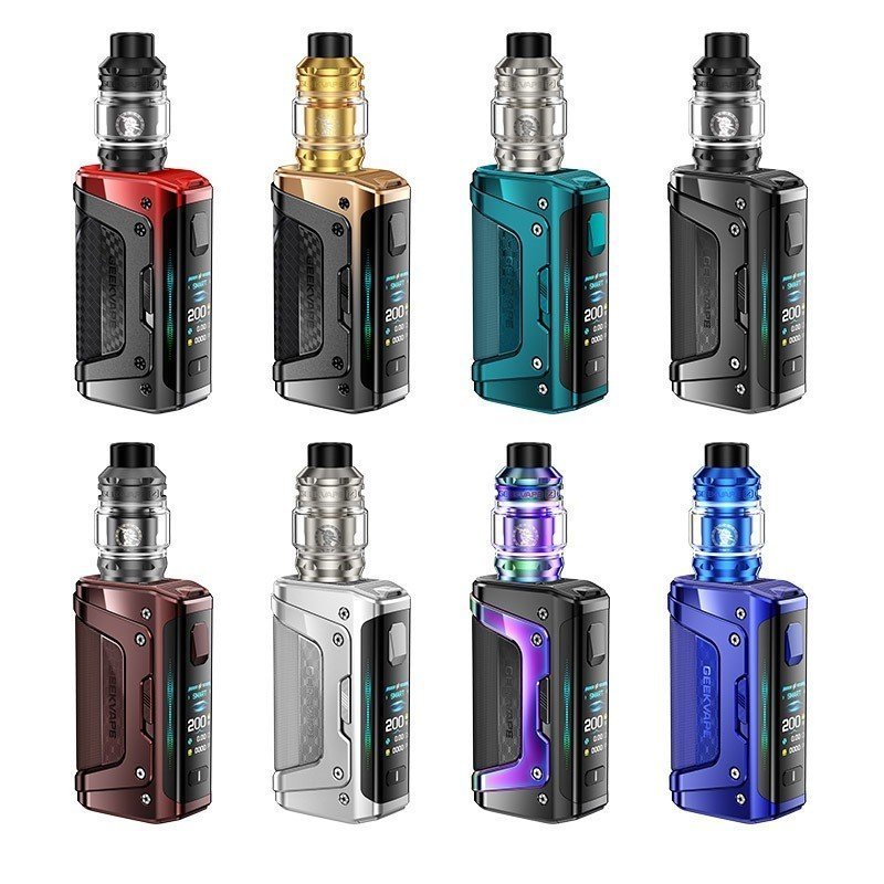 geekvape-aegis-legend-5-kit-1.jpg