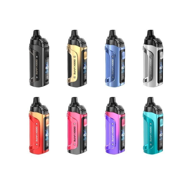 geekvape-boost-3-full-color-1.jpg