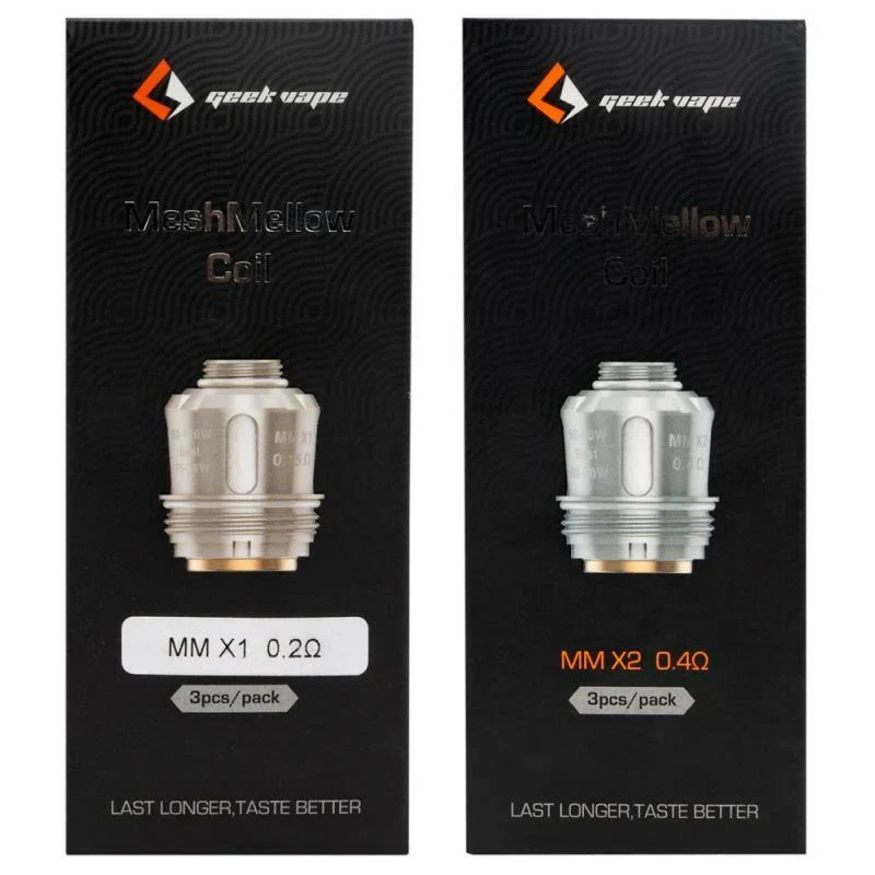 geekvape-meshmellow-coil-BOTH-800x800__63337.1625263050.1000.1200-1.webp