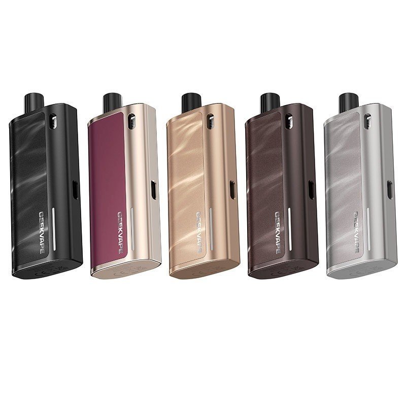 geekvape-peak-2-1-1.jpg