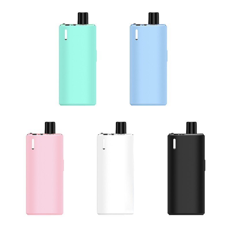 geekvape-peak.jpg
