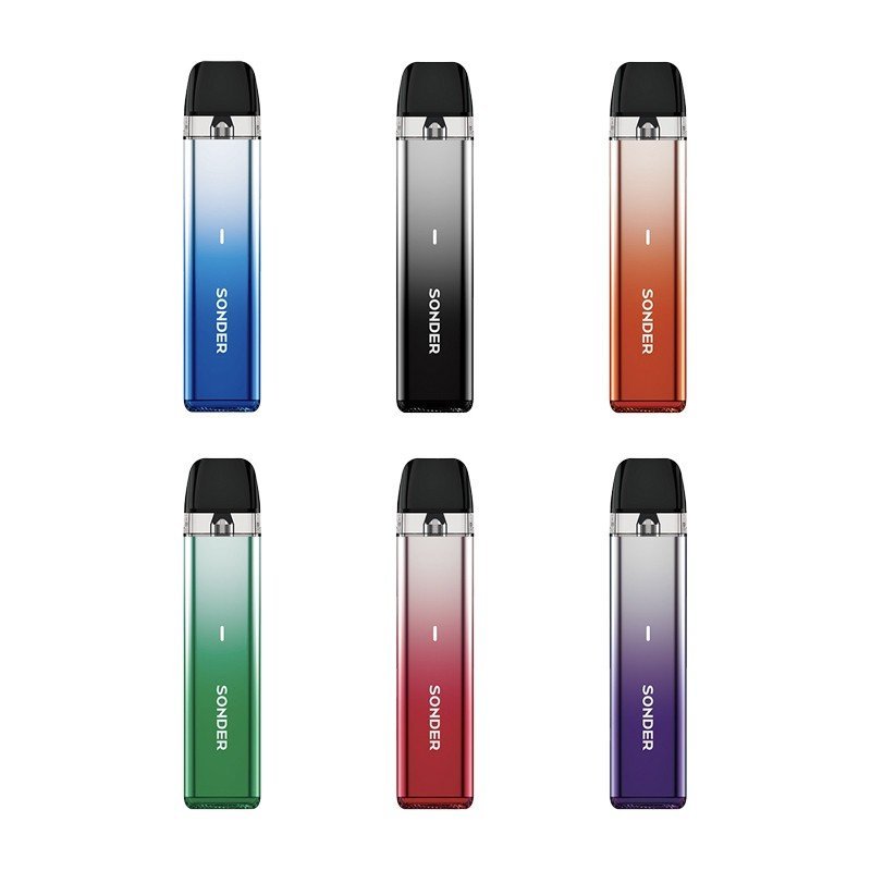 geekvape-sonder-q-lite-3.jpg