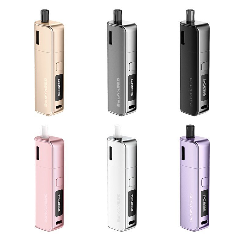geekvape-soul.jpg